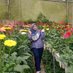 Bunga Berduri (@liyananabilah15) Twitter profile photo