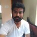 Ashok Parthiban (@marketermania1) Twitter profile photo Ashok Parthiban (@marketermania1) Twitter profile photo