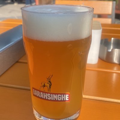 scartissue007's profile picture. 