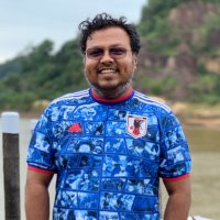 Md.Saef Ullah Miah (@ping543f) 's Twitter Profile