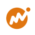 マネーフォワード (@moneyforward) Twitter profile photo マネーフォワード (@moneyforward) Twitter profile photo