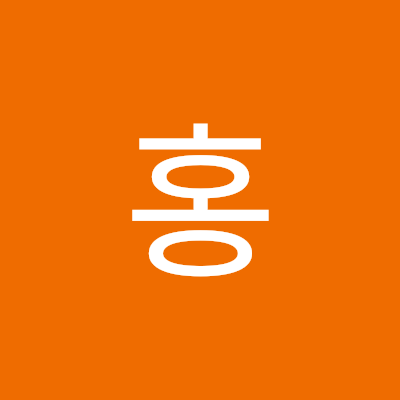 gihong4's profile picture. 