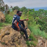 Collins Obonyo (@avatar_obonyo) 's Twitter Profile