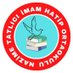 Nazime Tatlıcı İHO (@nazime_c) Twitter profile photo Nazime Tatlıcı İHO (@nazime_c) Twitter profile photo