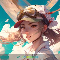 Shivam Dwivedi "💙 De.Fi Army" (@dshivam630) 's Twitter Profile