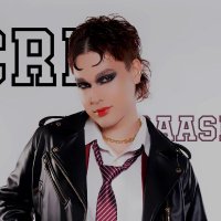 ๐๐๐ ๐๐๐ฃ ๐๐ก๐ช๐ ๐ฌ๐ง๐๐๐๐จ๐๐ (@wraaase_cdi) 's Twitter Profile