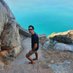 Carles Zamora (@carles_zm) Twitter profile photo Carles Zamora (@carles_zm) Twitter profile photo