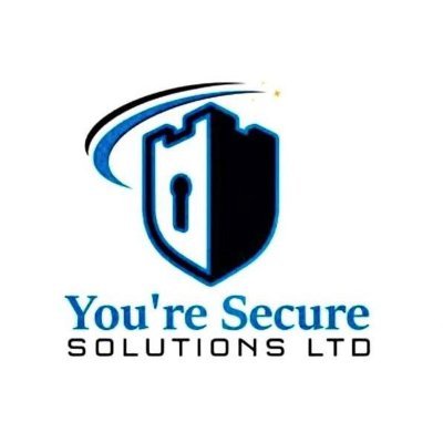 Est. in 2018
| We provide Security, Cleaning & Facility Management Services |
We Protect What Matters To You