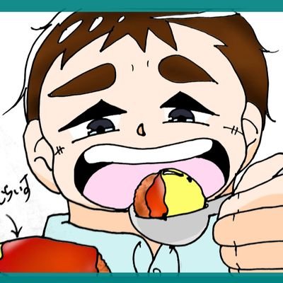 深翠さんのプロフィール画像