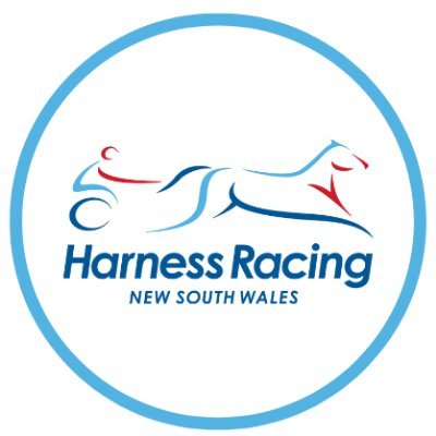 HRNSW_Harness Profile Picture