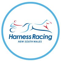 Harness Racing NSW(@HRNSW_Harness) 's Twitter Profile Photo