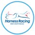 Harness Racing NSW (@HRNSW_Harness) Twitter profile photo