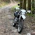 Rindo (@off_road_8) Twitter profile photo Rindo (@off_road_8) Twitter profile photo