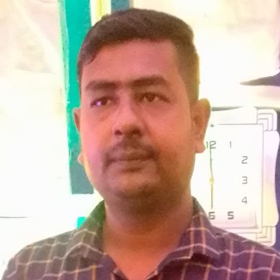 ParanSarkar15's profile picture. Paransarkar kawakhali Darjeeling matigara