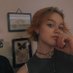 Blair is Back Baybeeeyyy (@theblairb1tch) Twitter profile photo Blair is Back Baybeeeyyy (@theblairb1tch) Twitter profile photo