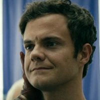 DeepFriedHughie (@deepfriedhughie) 's Twitter Profile