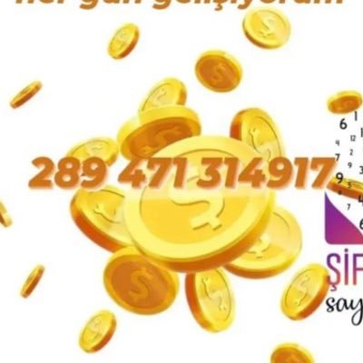 powertime520's profile picture. Carpe Diem 💫#COİN#life