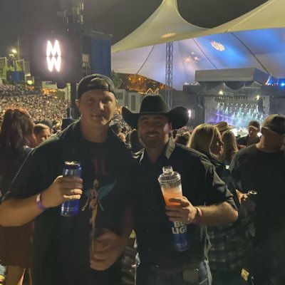 PeteDawgg's profile picture. Hotty Toddy