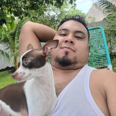 Soy El Willy & ya si queres saber mas de mi seguime y listo luego te darás cuenta que como yo no hay 2...