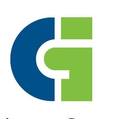 CitizensGeneral's profile picture. Your trusted expert in commercial business insurance. #GeneralLiability  #ContractorBonds #CommercialAuto #BuildersRisk #Umbrella #ProfessionalLiability