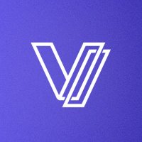 Valist Protocol(@Valist_io) 's Twitter Profile Photo