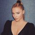 Chloe grace Moretz (@chloegr68853862) Twitter profile photo Chloe grace Moretz (@chloegr68853862) Twitter profile photo