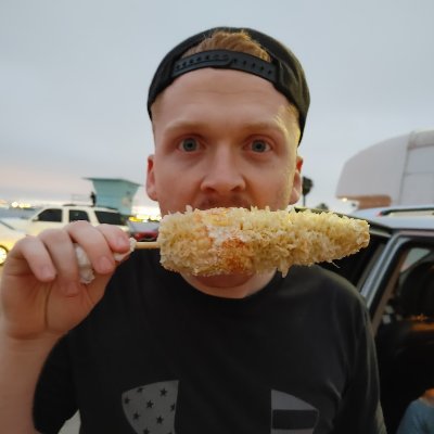 jordin_g's profile picture. Software and side projects 🤖
