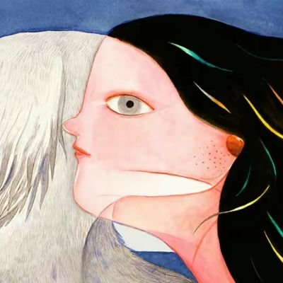 eunghyang's profile picture. 