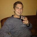 Mark Lammers - @lammersmark1 - Twitter