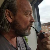 Robert S. Bergquist (@enoughisreallye) 's Twitter Profile Photo Robert S. Bergquist (@enoughisreallye) 's Twitter Profile Photo