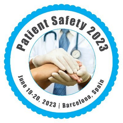 Program Coordinator | Patient Safety 2023