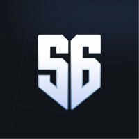 56 Secure(@56Secure) 's Twitter Profile Photo