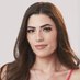 Victoria Jameson (@victoriajameson) Twitter profile photo Victoria Jameson (@victoriajameson) Twitter profile photo