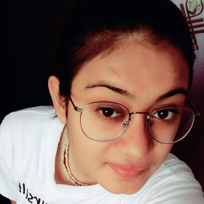 nimbark_ankita's profile picture. 