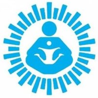 ICDS Directorate Bihar (@icdsdirectorate) 's Twitter Profile