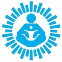 ICDS Directorate Bihar(@IcdsDirectorate) 's Twitter Profile Photo