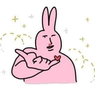 kira15082's profile picture. xin chào