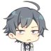 やはり俺の青春ラブコメはまちがっている。 (@anime_oregairu) Twitter profile photo やはり俺の青春ラブコメはまちがっている。 (@anime_oregairu) Twitter profile photo