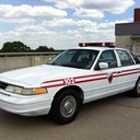 Tom Maynard - @Ten52NC - Twitter