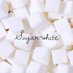 Sugar-white (@sugarwhi) Twitter profile photo Sugar-white (@sugarwhi) Twitter profile photo