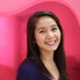 Peggy (@peggylam_) Twitter profile photo Peggy (@peggylam_) Twitter profile photo