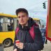 Simon Muschick (@simons_sens) Twitter profile photo Simon Muschick (@simons_sens) Twitter profile photo