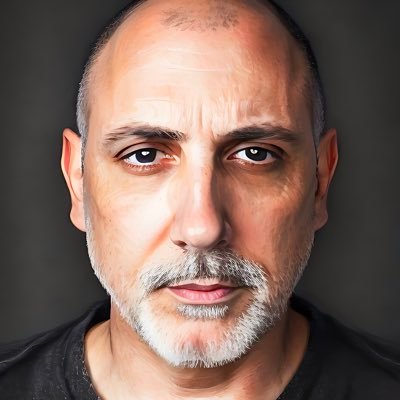 Elecugy's profile picture. Directeur de la communication - https://t.co/sjAGsPVyj3 // Creative Director - https://t.co/rWyqruZhWm // #Digitaladdict