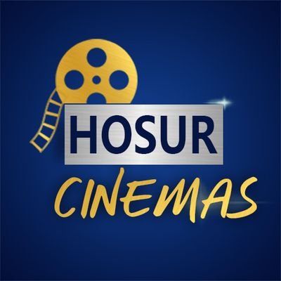 its Hosur cinemas official ID, Get all the latest Movie updates in Hosur Cinemas⚡️ ▶️ online tickets booking coming soon. powered by NAMMA HOSUR