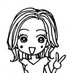 j (@girlynerdlover) Twitter profile photo