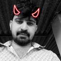 Arvind Singh Rajput (@rathoreavii) 's Twitter Profile