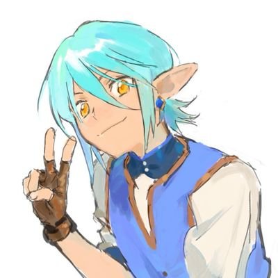千寒さんのプロフィール画像