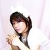 アヤカしのぶ(恵哉歌 施ノ舞) (@marutomoe) Twitter profile photo アヤカしのぶ(恵哉歌 施ノ舞) (@marutomoe) Twitter profile photo