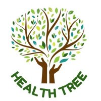 Health Tree(@Healthtree77) 's Twitter Profile Photo