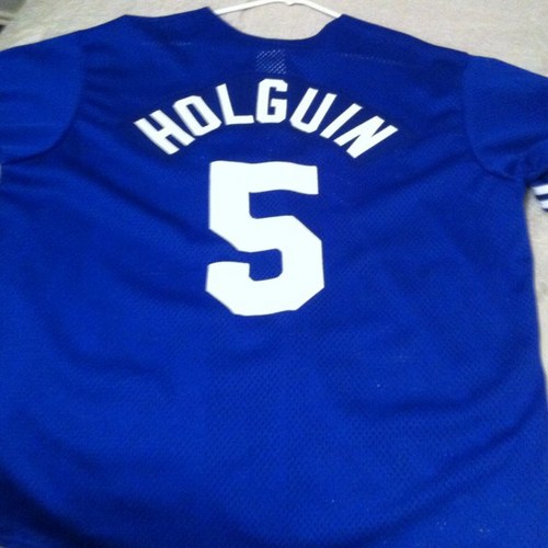 jholguin2202's profile picture. 